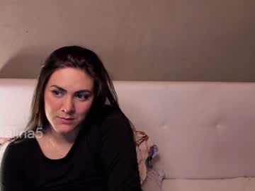 cam girl porn kristalina5 image #442829