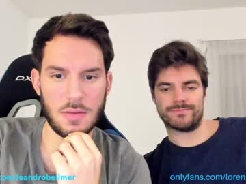 cam man porn leandrobellmer image #3154413