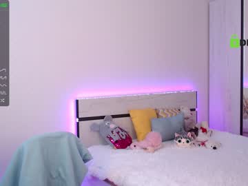 cam girl porn princess_lolli image #3379922