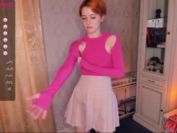 cam girl porn ruthgill image #3359122