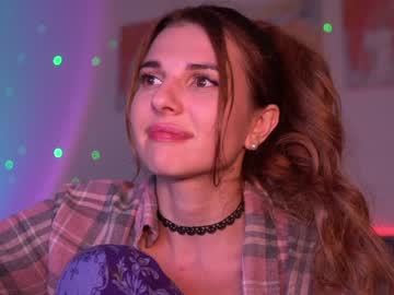 cam girl porn sweetkira555 image #3481518
