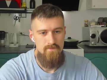 cam man porn bearded_legend image #7000626
