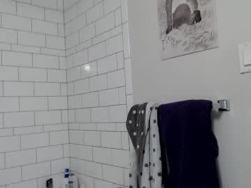 cam girl porn raventhesugar image #1439525