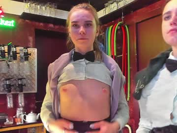 cam couple porn dirtypub image #1697537