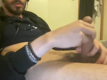 cam man porn 19bigboy19 image #1742477