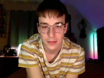 cam man porn andyxb image #1670315