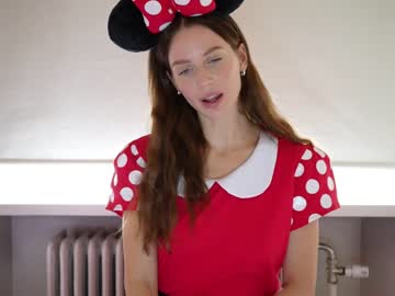 cam girl porn ellaa91 image #2965836