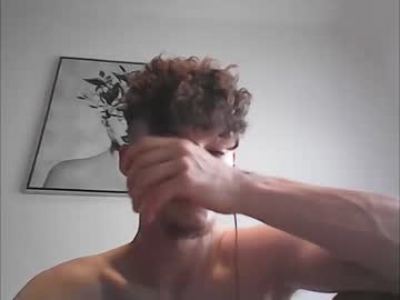 cam man porn hungstraightbull image #4888959