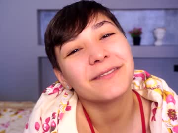 cam girl porn jeanfrancoa image #6695937