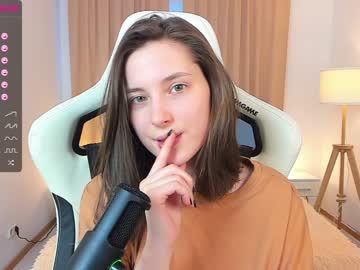 cam girl porn beckymartens image #1542709
