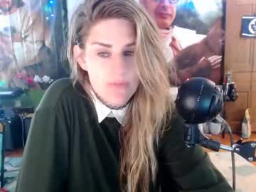 cam tranny porn katiecutie_5 image #4516122