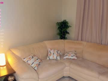 cam girl porn odeliadearborn image #6033993