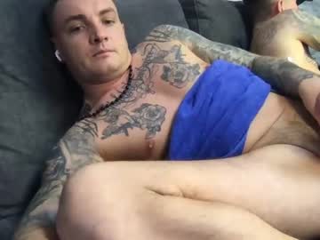 cam man porn x_rick22_x image #2885476