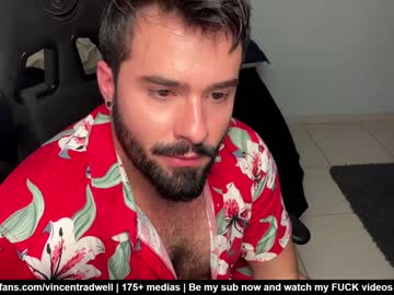 cam man porn yoursexyvince image #4493070