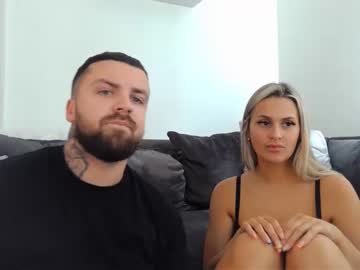 cam couple porn britishbeautys image #1581225
