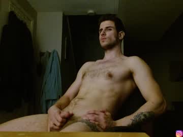 cam man porn cloudsent image #1786871