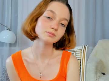 cam girl porn constancefyr image #4714914