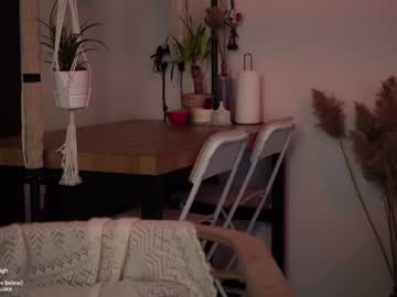 cam girl porn hernamewasdira image #6283073