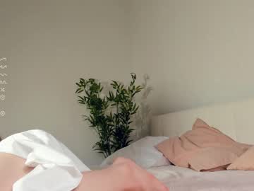 cam girl porn love_lovess image #5286600