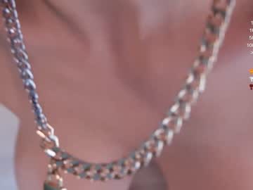cam girl porn love_you_to123 image #5527694