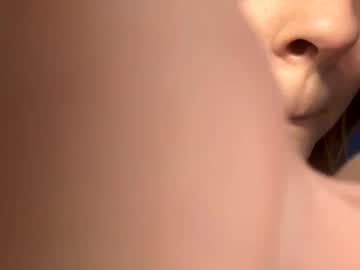 cam girl porn camwithcameronxo image #3335989
