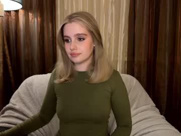 cam girl porn cute_siberian_girl image #6855044