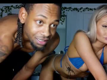cam couple porn daisyy888 image #7047985
