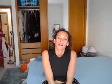 cam girl porn milflucy image #554665
