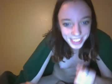 cam girl porn h0rnyhazel image #6542742