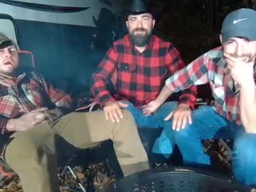 cam man porn hardworkertn image #3026611