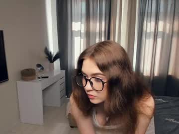 cam girl porn shadednight image #6981384
