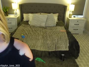 cam girl porn taylor_love_303 image #590578