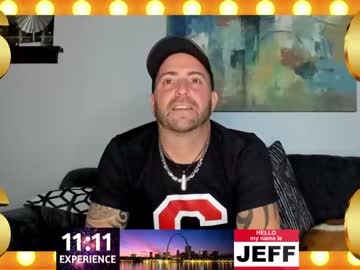 cam man porn whaaaaaaaat image #3858202