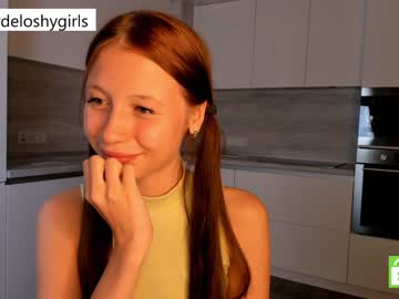 cam couple porn beverlyvega image #5055200