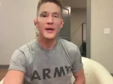 cam man porn captainplanex image #4376775