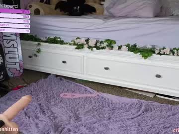 cam girl porn crimsonkitten image #5676610
