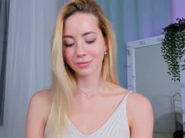 cam girl porn emmi_rosee image #1306420
