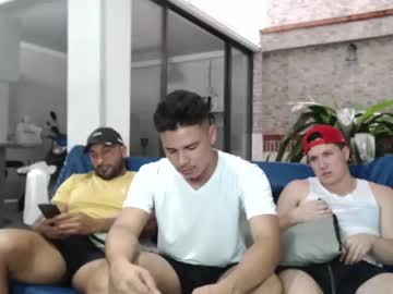 cam man porn heteros_men image #1106830