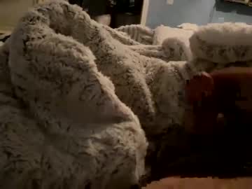 cam man porn honkeykong87 image #1670602