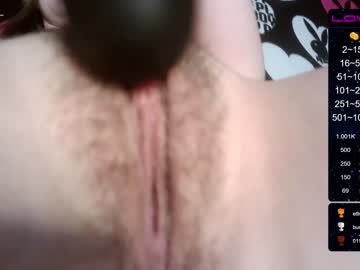 cam girl porn yoursecret_ image #472340