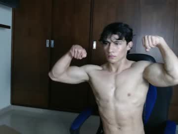 cam man porn ares_aestheticgod image #5432959