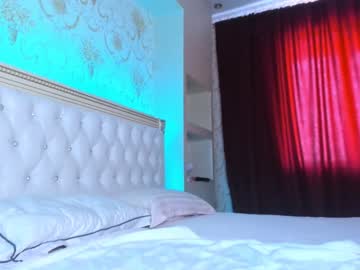 cam girl porn haeun_lee image #2117269
