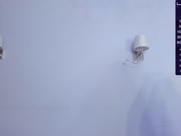 cam girl porn k_kimikooo image #3493461