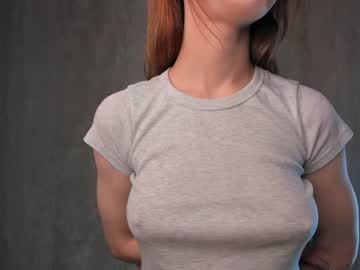 cam girl porn olivia_madyson image #5217878