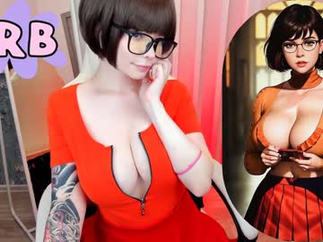 cam girl porn arikajoy image #5211327