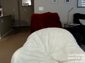 cam girl porn circeeve image #1490089