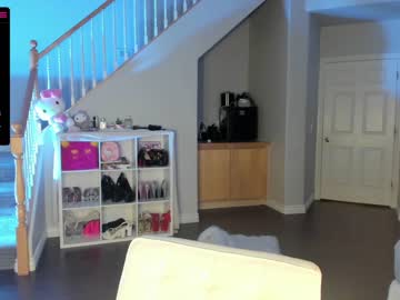 cam girl porn daisydeville image #2678050