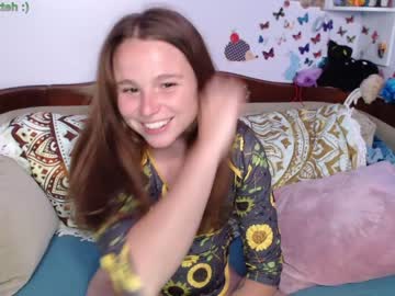 cam girl porn sexkitteh image #2035528