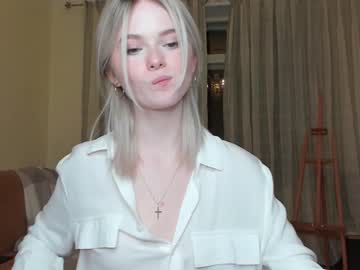 cam girl porn yuppiyulia image #31310