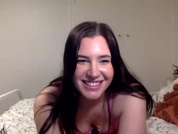 cam girl porn zenaxxx image #323065